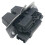 Tailgate Lock Actuator FA1Z-7443150-C for Use  Explorer   Mustang Mach-E 15-23   MKX Navigator 1