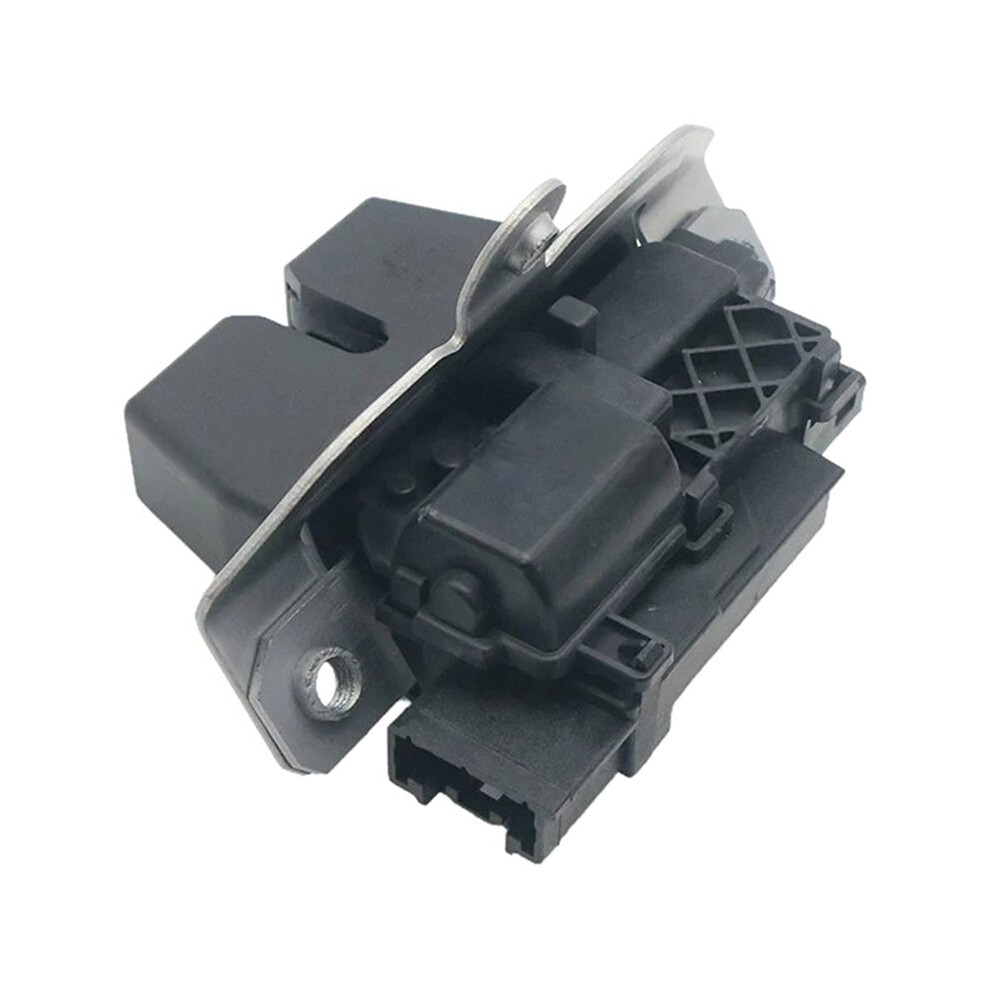 Tailgate Lock Actuator Fa1z-7443150-C For Use Explorer Mustang Mach-E 15-23 Mkx Navigator Light 6031300464760