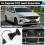 8893044871 7088090200 Auto 360-Degree Panoramic Front Camera for   2022 Fourth Generation 3