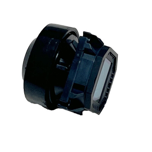 O3 Camera Lens for Avata Series FPV Image Transmission Drone, High-Definition Image Sensor Replacement Repair Accessory 2
