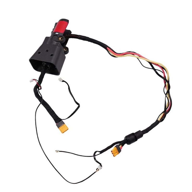 Arm Antenna for Matrice 350RTK Front Rear Left Right Engine Arm Antenna ...