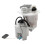 Fuel Pump Module Assembly 31110-D5500 31120-C2500 SP3087M FE0715 for  Optima Sonata 2015-2020 2
