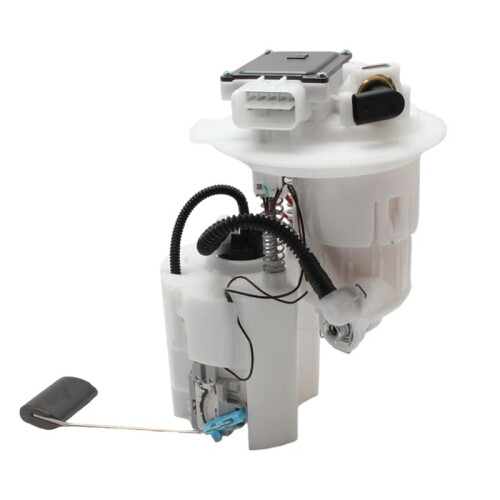 Fuel Pump Module Assembly 31110-D5500 31120-C2500 SP3087M FE0715 for  Optima Sonata 2015-2020 1