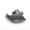 Car Front Left Right Corner Turn Light Lamp for  X-TRAIL XTRAIL T30 2000-2006 7