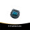 O3 Camera Lens for Avata Series FPV Image Transmission Drone, High-Definition Image Sensor Replacement Repair Accessory 7