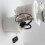 Fuel Pump Module Assembly 31110-D5500 31120-C2500 SP3087M FE0715 for  Optima Sonata 2015-2020 6