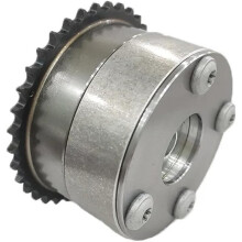 1006100GG010 Camshaft Inlet Exhaust Timing Gear Sprocket Engine Intake Adjuster for JAC S3 Engine Part