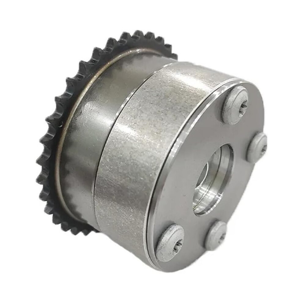 1006100Gg010 Camshaft Inlet Exhaust Timing Gear Sprocket Engine Intake Adjuster For Jac S3 Engine Part 6033339441064
