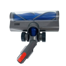 Carpet Brush for H6/H7/F25 Ace/F25 Ace Combo/H50 Ultra/H60 Ultra/A10 Ultra/A30 Pro Combo Spare Parts