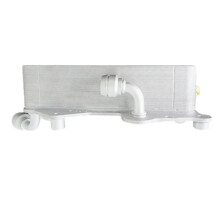 Oil Cooler 4G0317021AG 4G0317021M for A6 A7 Q7