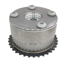 1006100GG010 Camshaft Inlet Exhaust Timing Gear Sprocket Engine Intake Adjuster for JAC S3 Engine Part