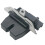 Tailgate Lock Actuator FA1Z-7443150-C for Use  Explorer   Mustang Mach-E 15-23   MKX Navigator 4