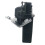 Tailgate Lock Actuator FA1Z-7443150-C for Use  Explorer   Mustang Mach-E 15-23   MKX Navigator 5