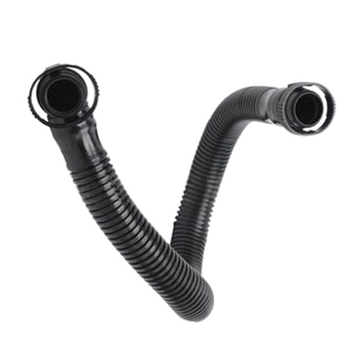 Crankcase Ventilation Hose for  A3 A4 B7 C6   B6 06F103235A Car Accessories 2