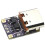 PD3.0 PD3.1 QC3.0 Trigger Module Type‑C 5-48V 5A Fast Charging Decoy Board DIY Power Bank Adapter 20PCS 1