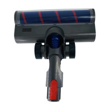 Vacuum Brush  for  F25 Ace/F25 Ace Combo/H50 Ultra/H60 Ultra/A10 Ultra/A10 UltraE/A 30 Pro Combo Spare Parts