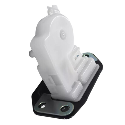 90502CA00C Tailgate Trunk Lock  Door Lock for  Leaf Juke 2011 2012 2013 2014 2015 2016 2017 1
