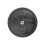 Front Driving Wheel Solid Tire Front Motor Scooter Parts for   ES1 ES2 ES3 ES4 9
