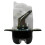 90502CA00C Tailgate Trunk Lock  Door Lock for  Leaf Juke 2011 2012 2013 2014 2015 2016 2017 3
