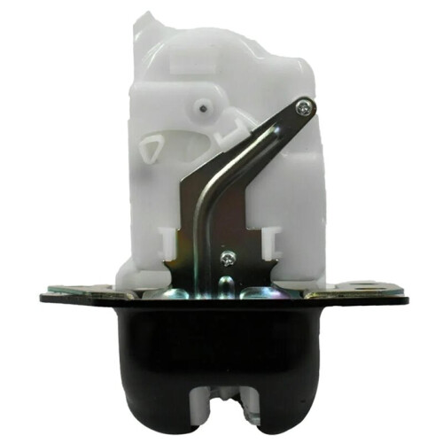 90502CA00C Tailgate Trunk Lock  Door Lock for  Leaf Juke 2011 2012 2013 2014 2015 2016 2017 2