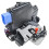 Front 4E1837015 4E1837015A Left Door Lock Actuator for  A3 MK2 8P A8 D3 4E New Accessories 4