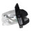 90502CA00C Tailgate Trunk Lock  Door Lock for  Leaf Juke 2011 2012 2013 2014 2015 2016 2017 1