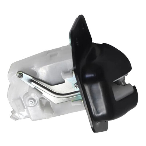 90502CA00C Tailgate Trunk Lock  Door Lock for  Leaf Juke 2011 2012 2013 2014 2015 2016 2017