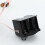 Nonhook Clock Movement Wall Clock Mechanism Quartz Movements Clock Replacement Parts Alarm Clocks Home Decor 2
