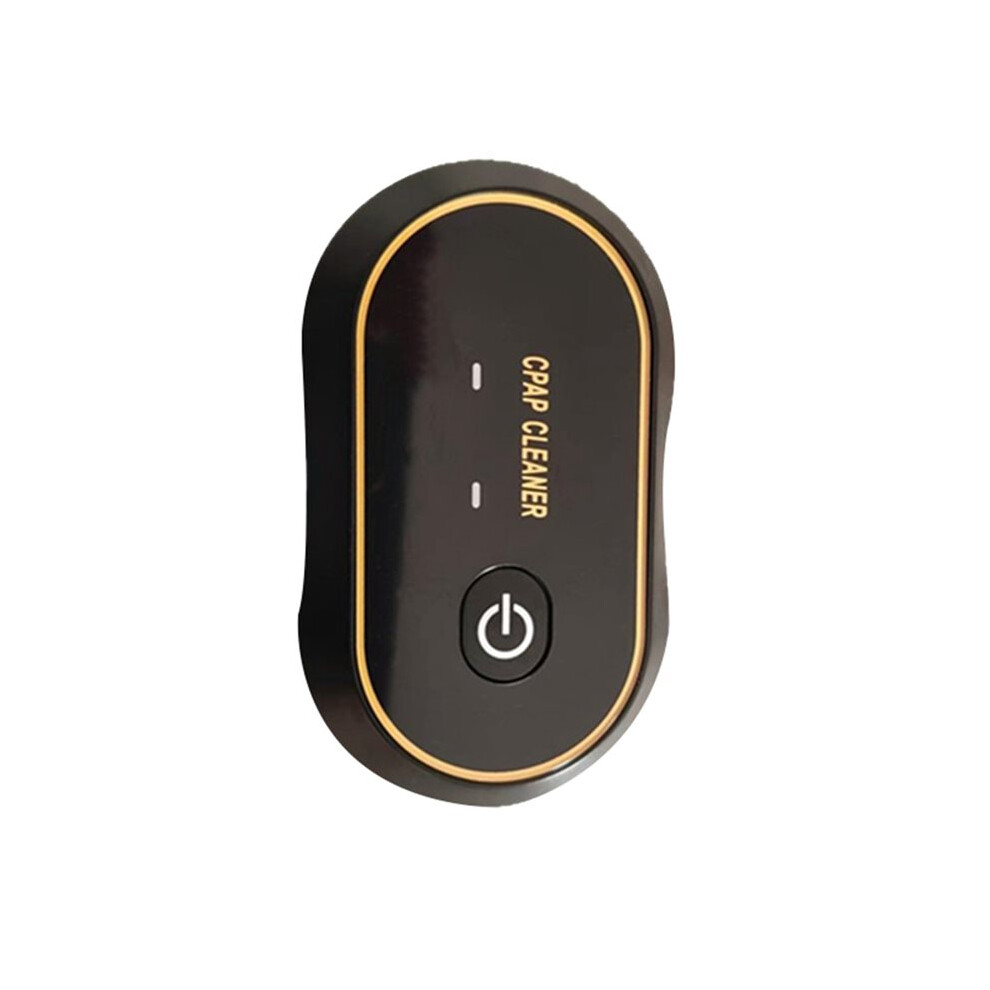 Istovo Cpap Cleaner For All Cpap/Bipap Ventilator Sterilization Device