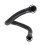 Crankcase Ventilation Hose for  A3 A4 B7 C6   B6 06F103235A Car Accessories 3