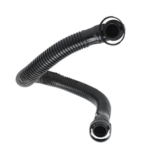 Crankcase Ventilation Hose for  A3 A4 B7 C6   B6 06F103235A Car Accessories 2