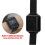 GAT562 Mesh LoRa Watch Node NRF52840 SX1262 Module Development Board Support  for Meshcore LoRawan 868mHz 8