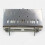 For VC008 Multi-Needle Sewing Machine 12 Presser Foot  Guide 12 Presser Foot 6