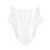 Motorcycle Windshield Windscreen Wind Deflectors for  Z900 2017-2019 Windshield Protective Cover Accessories 1