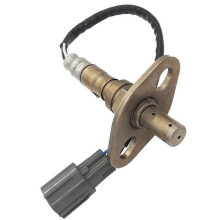 234-9002 Air Fuel Ratio Oxygen Sensor for 4Runner Tacoma 1999-2003 89467-35010 89467-35040