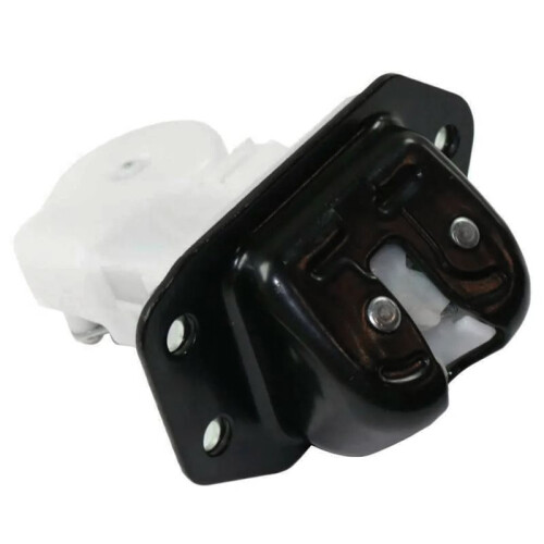 90502CA00C Tailgate Trunk Lock  Door Lock for  Leaf Juke 2011 2012 2013 2014 2015 2016 2017