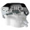 90502CA00C Tailgate Trunk Lock  Door Lock for  Leaf Juke 2011 2012 2013 2014 2015 2016 2017 6
