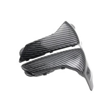 Motorcycle Engine Guard Cylinder Cover Protector Cover for R NineT PURE 2021-2023 R Nine T Carbon