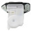 90502CA00C Tailgate Trunk Lock  Door Lock for  Leaf Juke 2011 2012 2013 2014 2015 2016 2017 7