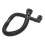 Crankcase Ventilation Hose for  A3 A4 B7 C6   B6 06F103235A Car Accessories 5