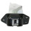90502CA00C Tailgate Trunk Lock  Door Lock for  Leaf Juke 2011 2012 2013 2014 2015 2016 2017 8
