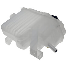 Engine Coolant Reservoir 22866587 22769155 603-008 for Chevy Silverado 2500/3500 HD Radiator Surge Tank Accessories
