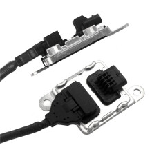 29670-2U800 Car Nitrogen Oxide Sensor NOX SENSOR for Tucson MK4 1.6 2020-2023