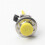 Emissions Fluid Injection Urea Nozzle Dosing Module 04440210502 04440210501 04440210121 0444021012 for 2
