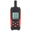 Digital Hygrometer & Temperature Meter - Industrial, Home Use, LCD Backlight 1