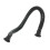 Crankcase Ventilation Hose for  A3 A4 B7 C6   B6 06F103235A Car Accessories 7