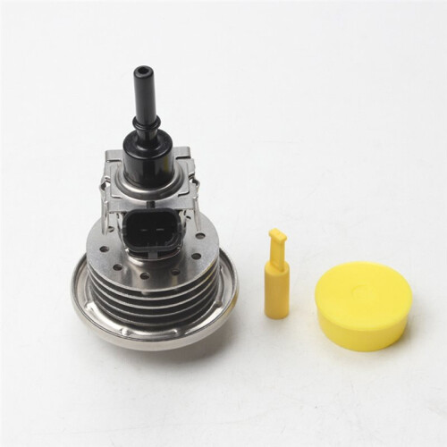 Emissions Fluid Injection Urea Nozzle Dosing Module 04440210502 04440210501 04440210121 0444021012 for 2