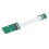 PCIe WiFi Card to A+E E Key M.2 Network Adapter Extension Cable 2
