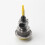 Emissions Fluid Injection Urea Nozzle Dosing Module 04440210502 04440210501 04440210121 0444021012 for 4
