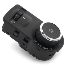 96892114 95297028 New Headlight Control Fog Lamp for Sonic Trax for Encore 2013 2016